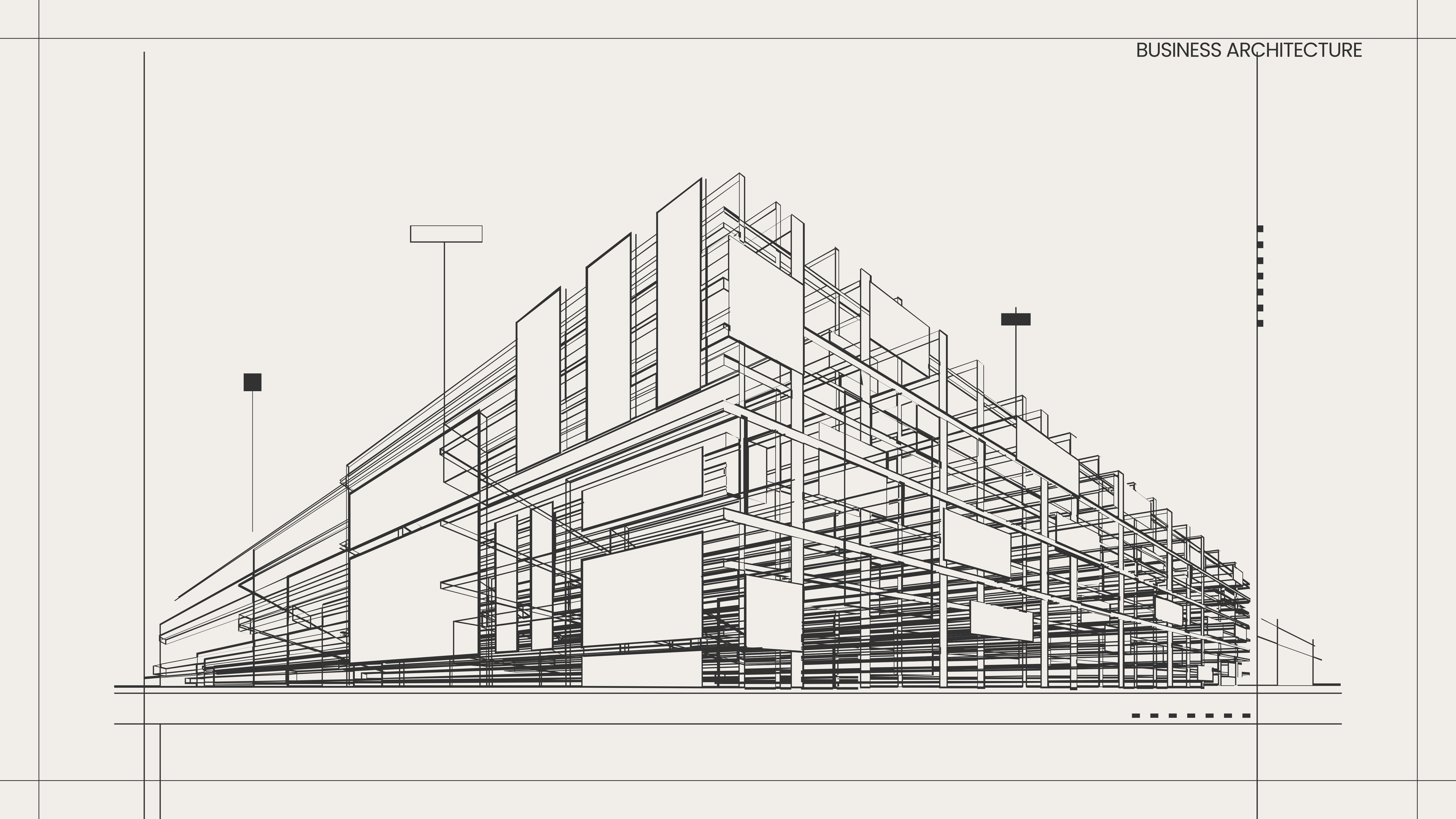 Project